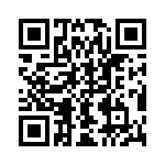 CSR1225FK24L0 QRCode