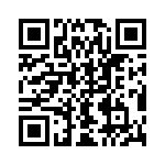 CSR1225FK25L0 QRCode