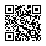 CSR1225FK40L0 QRCode