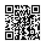 CSR1225FK4L00 QRCode