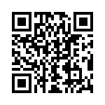 CSR1225FK50L0 QRCode