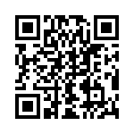 CSR1225FK51L0 QRCode