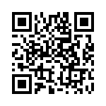 CSR1225FK8L00 QRCode