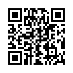 CSR1225FK91L0 QRCode