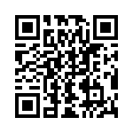 CSR1225FKR100 QRCode