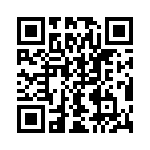 CSR1225FKR200 QRCode