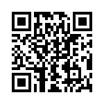 CSR1225FKR820 QRCode