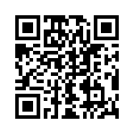 CSR1225FT18L0 QRCode