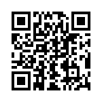 CSR1225FT25L0 QRCode