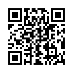 CSR1225FT2R20 QRCode