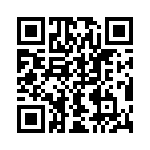 CSR1225FT30L0 QRCode