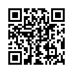 CSR1225FT3R00 QRCode