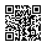 CSR1225FT4L00 QRCode