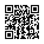 CSR1225FT5L00 QRCode