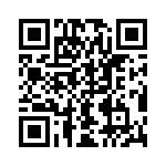 CSR1225FT91L0 QRCode