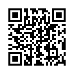 CSR1225FTR120 QRCode