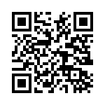 CSR1225FTR180 QRCode