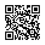 CSR1225FTR300 QRCode