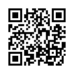 CSR1225FTR360 QRCode