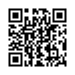 CSR1225FTR390 QRCode