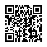 CSR1225JK25L0 QRCode