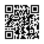 CSR1225JK4L00 QRCode