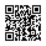 CSR1225JK62L0 QRCode