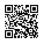 CSR1225JKR100 QRCode