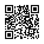 CSR1225JKR120 QRCode