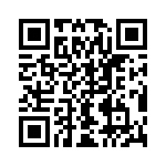 CSR1225JKR400 QRCode