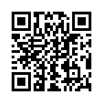 CSR1225JKR430 QRCode