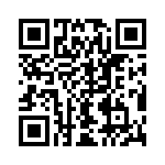 CSR1225JT24L0 QRCode