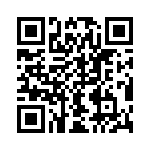 CSR1225JT27L0 QRCode