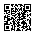 CSR1225JT3R00 QRCode