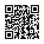 CSR1225JT40L0 QRCode