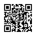 CSR1225JT43L0 QRCode