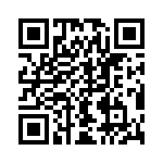 CSR1225JT60L0 QRCode