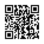 CSR1225JTR160 QRCode