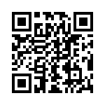 CSR1225JTR180 QRCode