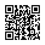 CSR1225JTR360 QRCode