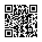 CSR1225JTR560 QRCode