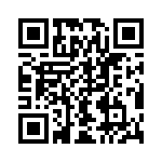 CSR1225JTR820 QRCode