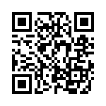 CSR13E476KP QRCode