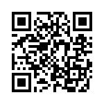 CSR13G226KP QRCode