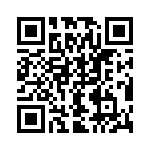 CSR2010FKR100 QRCode