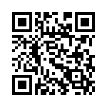 CSR2010FTR250 QRCode