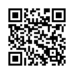 CSR2512A0R007F QRCode