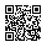 CSR2512A0R02F QRCode