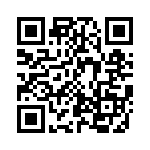 CSR2512A0R03F QRCode