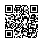 CSR2512C0R01F QRCode